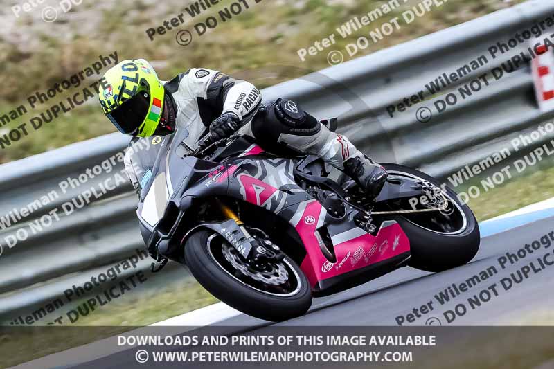 estoril;event digital images;motorbikes;no limits;peter wileman photography;portugal;trackday;trackday digital images